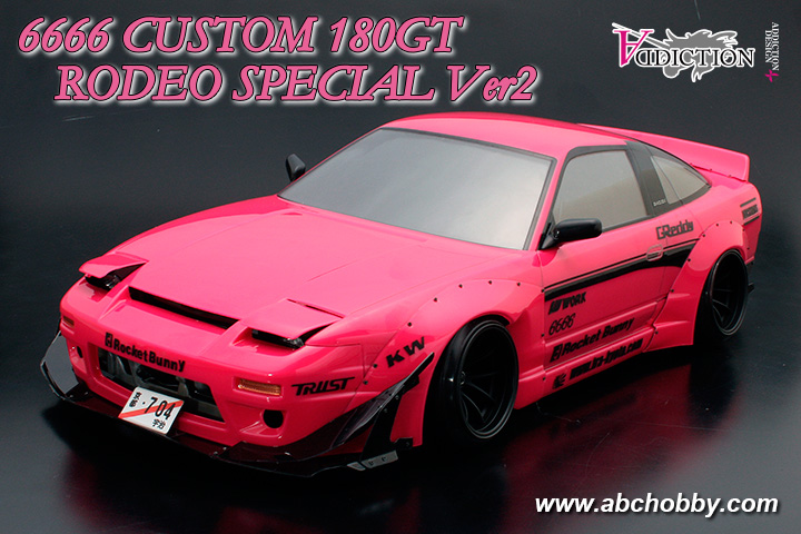 ABC HOBBY.com