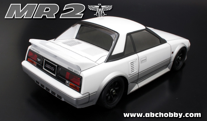 ABC HOBBY.com