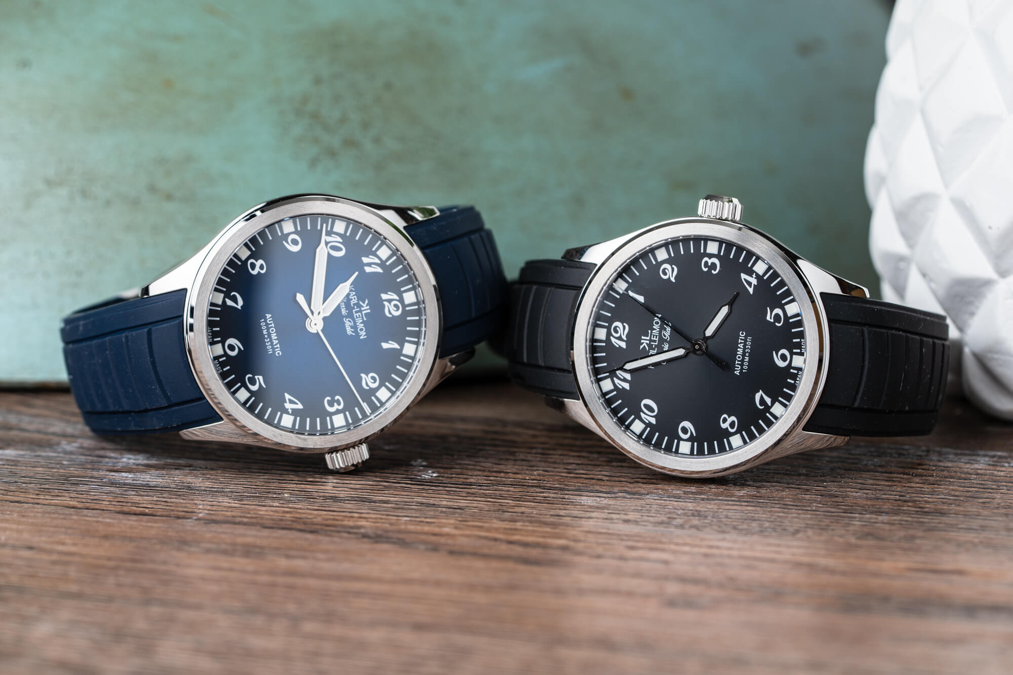 Karl-Leimon-Classic-Field-SP-