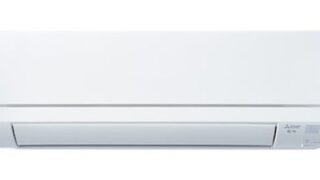 CS-222DFL-W パナソニック ルームエアコン Eolia エオリア Fシリーズ