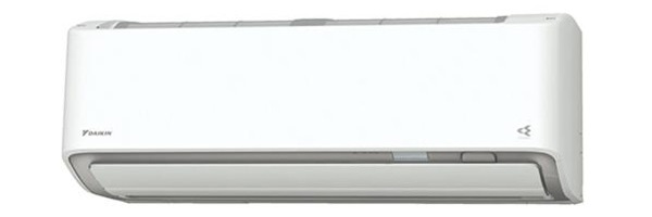 S363ATRS-W ダイキン ルームエアコン うるるとさらら RXシリーズ