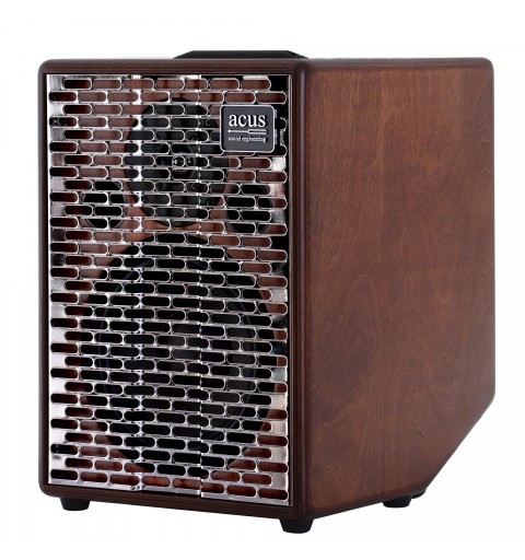 ONE FORSTRINGS 8 SIMON