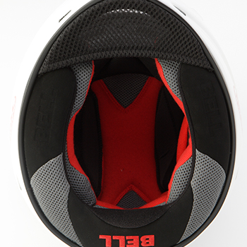 BELL M5XJの特徴│BELL