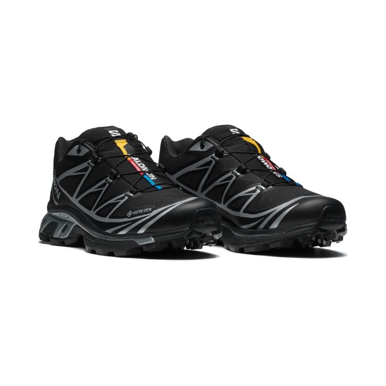 SALOMON - 【残りわずか】XT-6(GORE-TEX) | ACRMTSM ONLINE STORE
