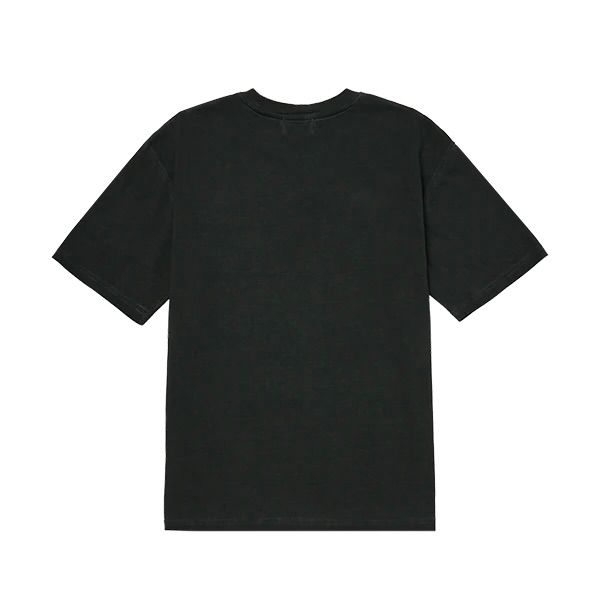 Thug Club - 【残り一点】TC Basic T-shirt | ACRMTSM ONLINE STORE