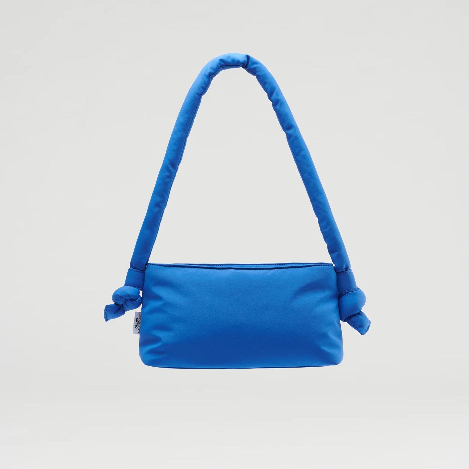 OLEND - 【残りわずか】Taco Bag | ACRMTSM ONLINE STORE