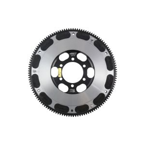 ZX6-HDSS - ACT Heavy Duty Performance Street Sprung Clutch Kit
