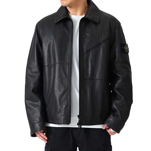Stone Island (ストーンアイランド) Add. 宮崎