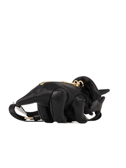 Maison MIHARA YASUHIRO - トリケラトプス ドール ミニバッグ - DOLLS