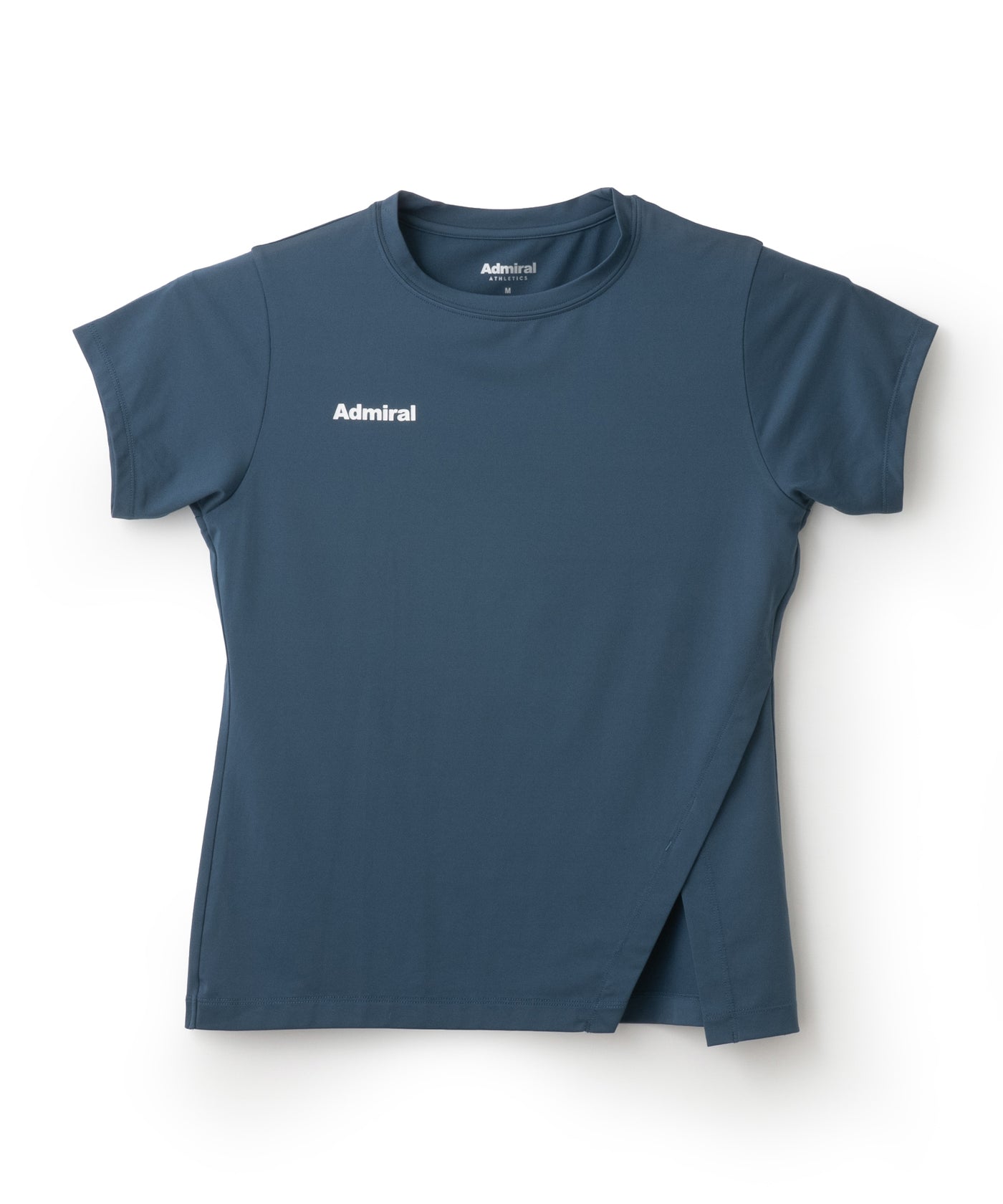 ATLA508-30-01_1400x.jpg?v=