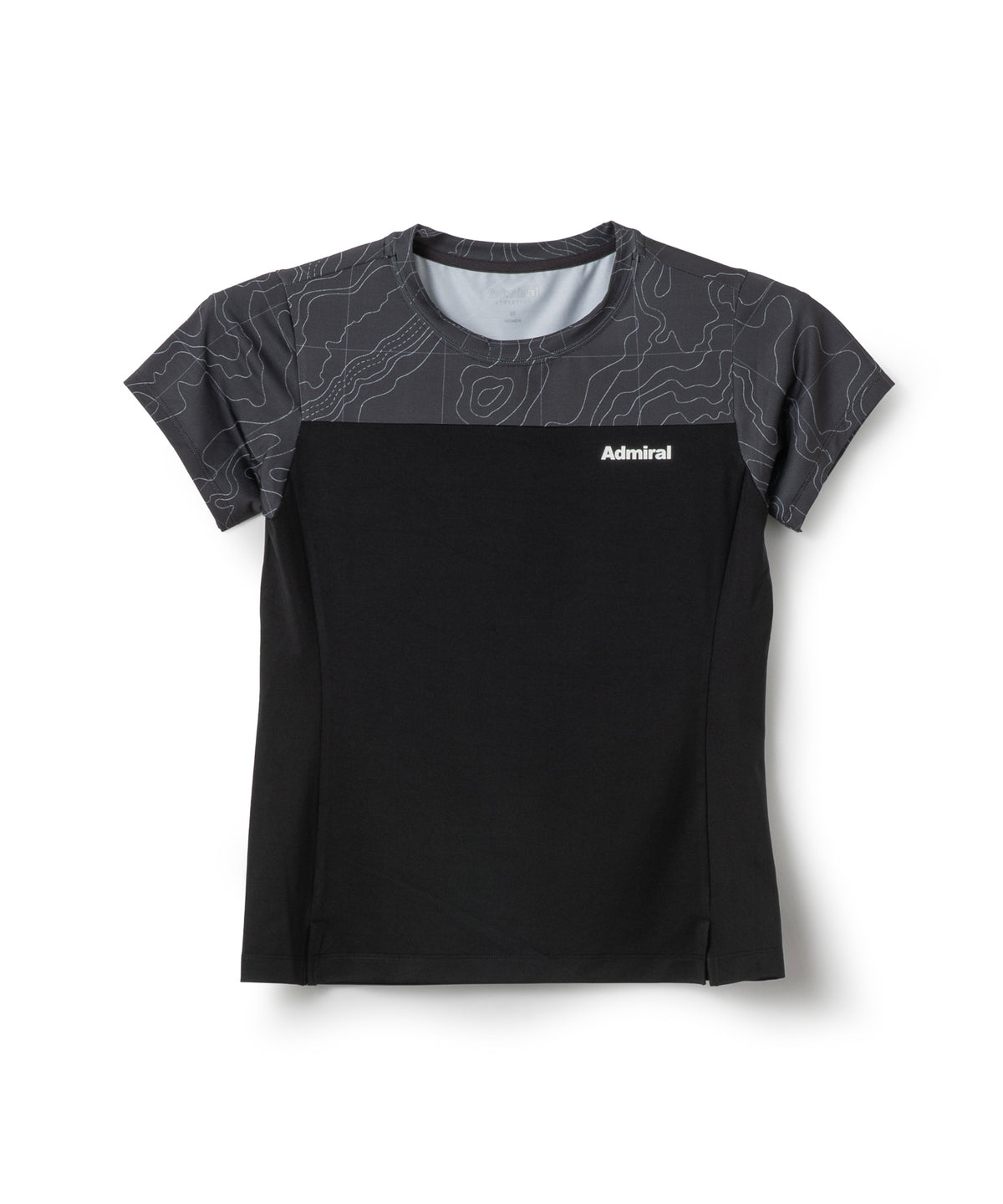 公式】ADMIRAL OFFICIAL ONLINE STORE｜アドミラル オフィシャル