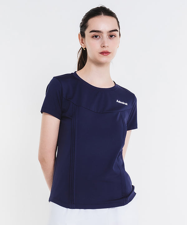 商品一覧 - テニスウェア - ウィメンズ – ADMIRAL