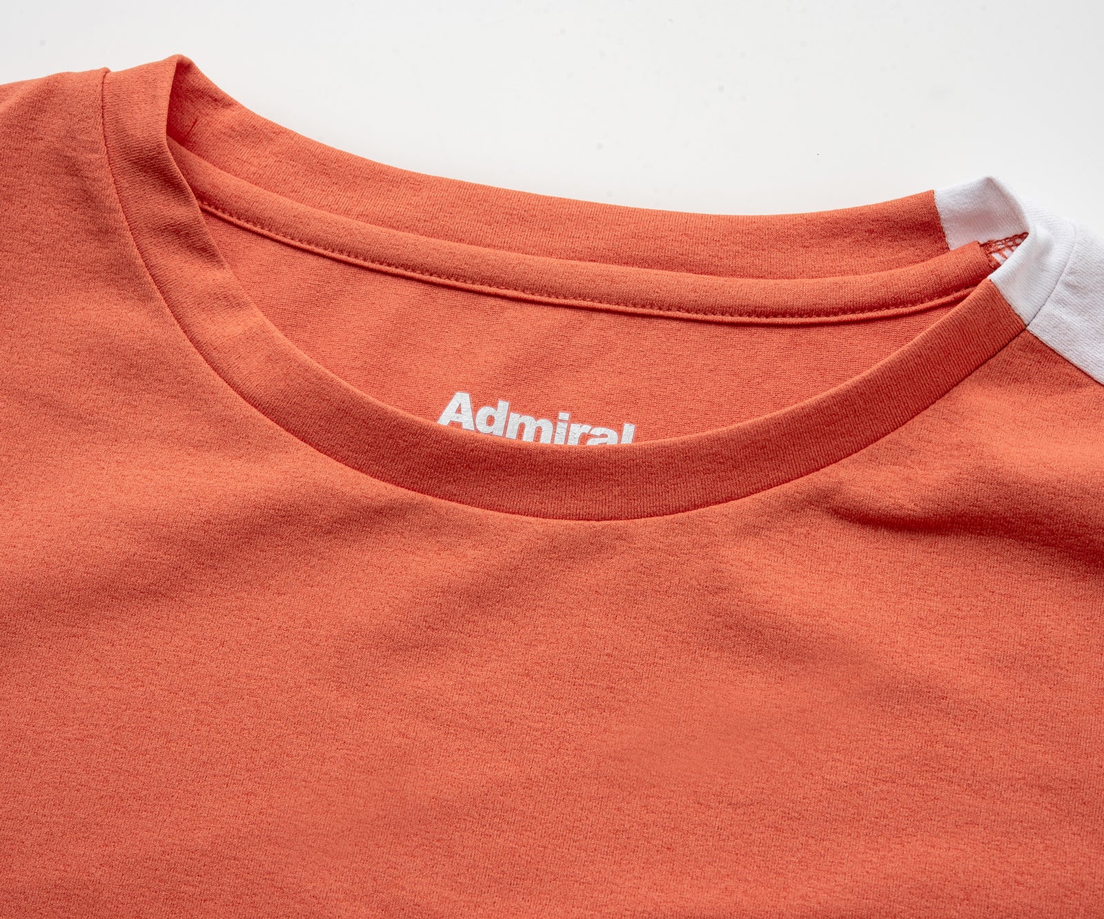 アソートブロッキングTEE ATMA424 – ADMIRAL