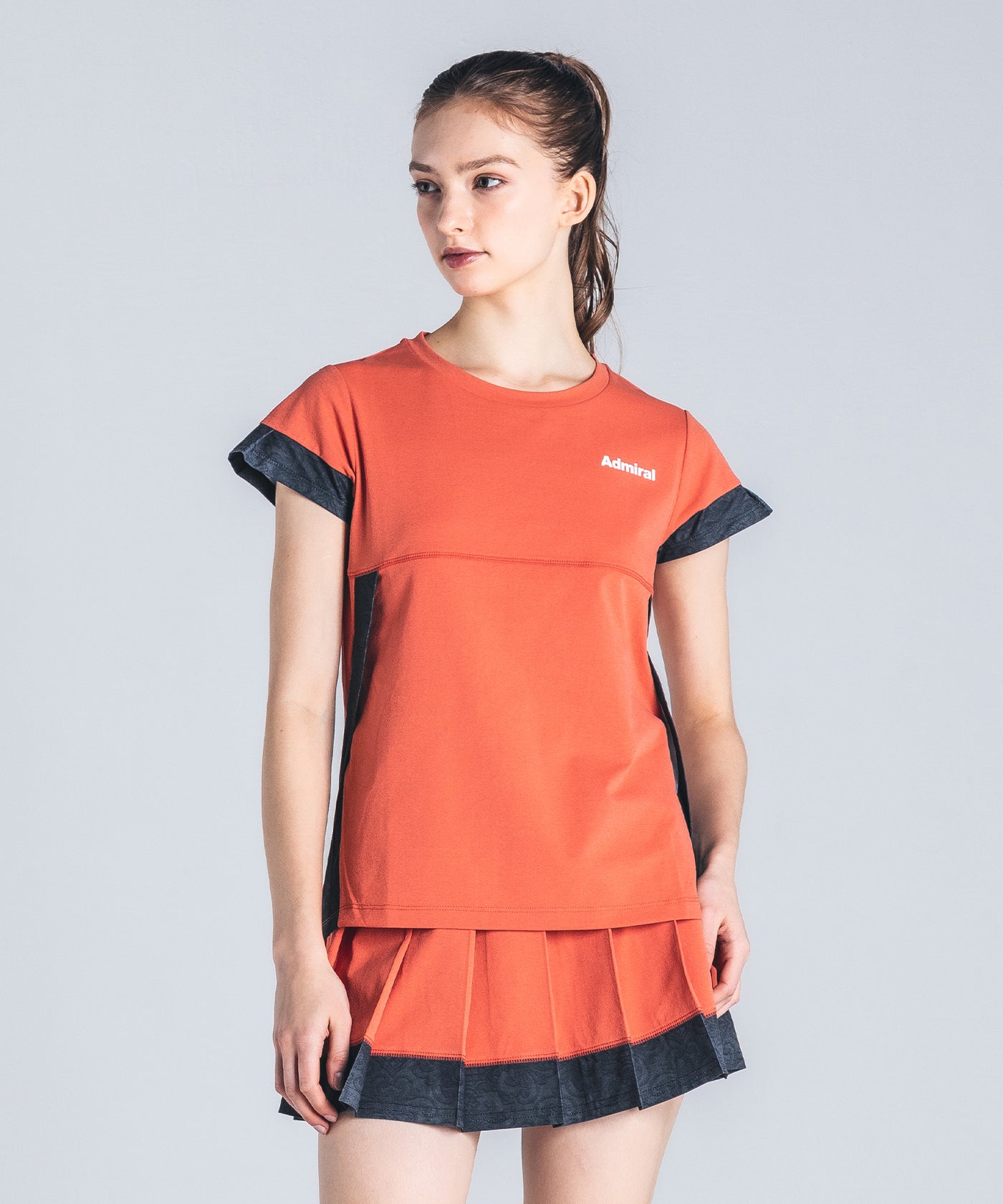 re_0082_20231226-1250_1400x.