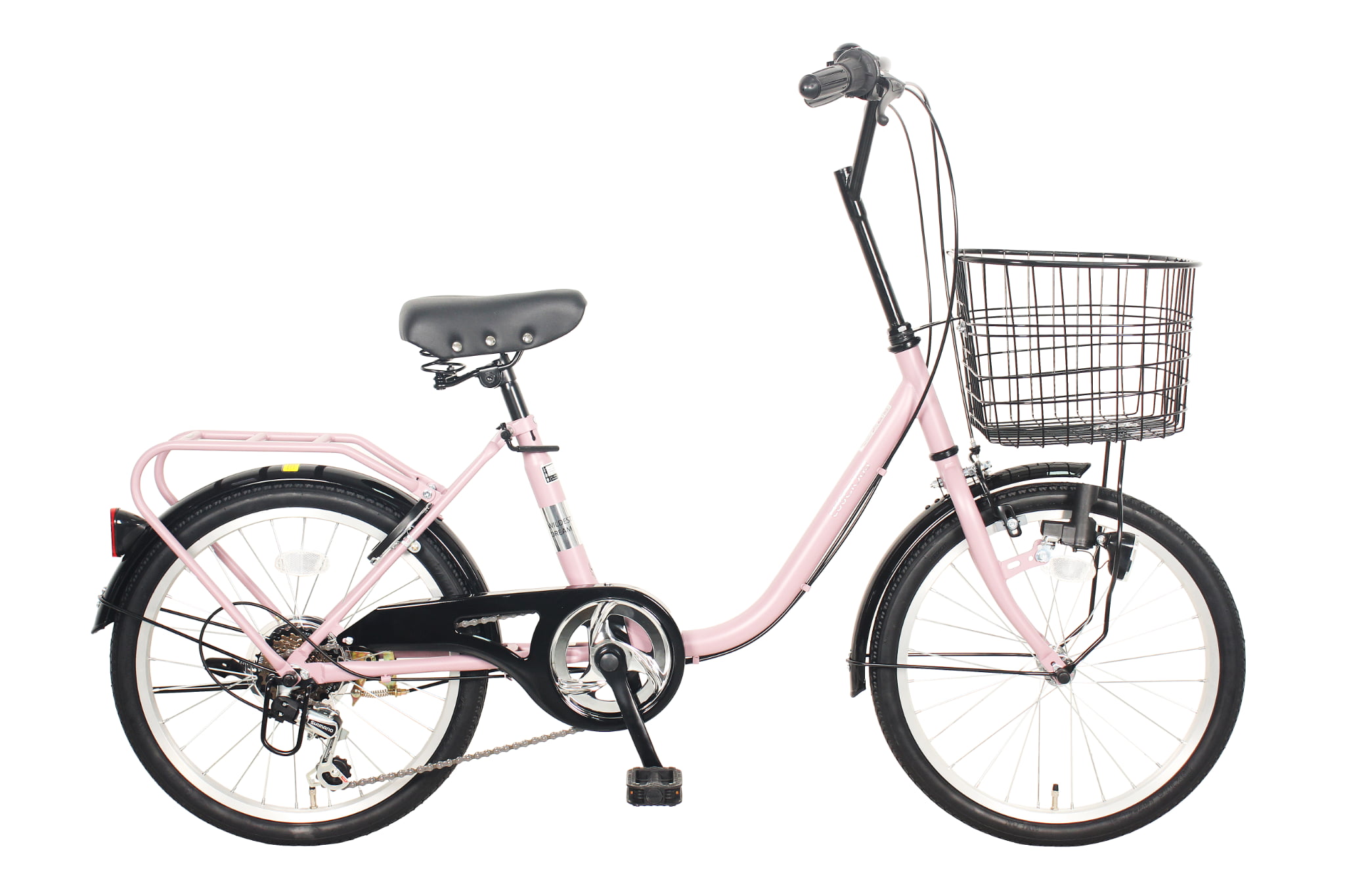 小径・折りたたみ自転車 | 【公式】イオン九州オンラインストア・通販