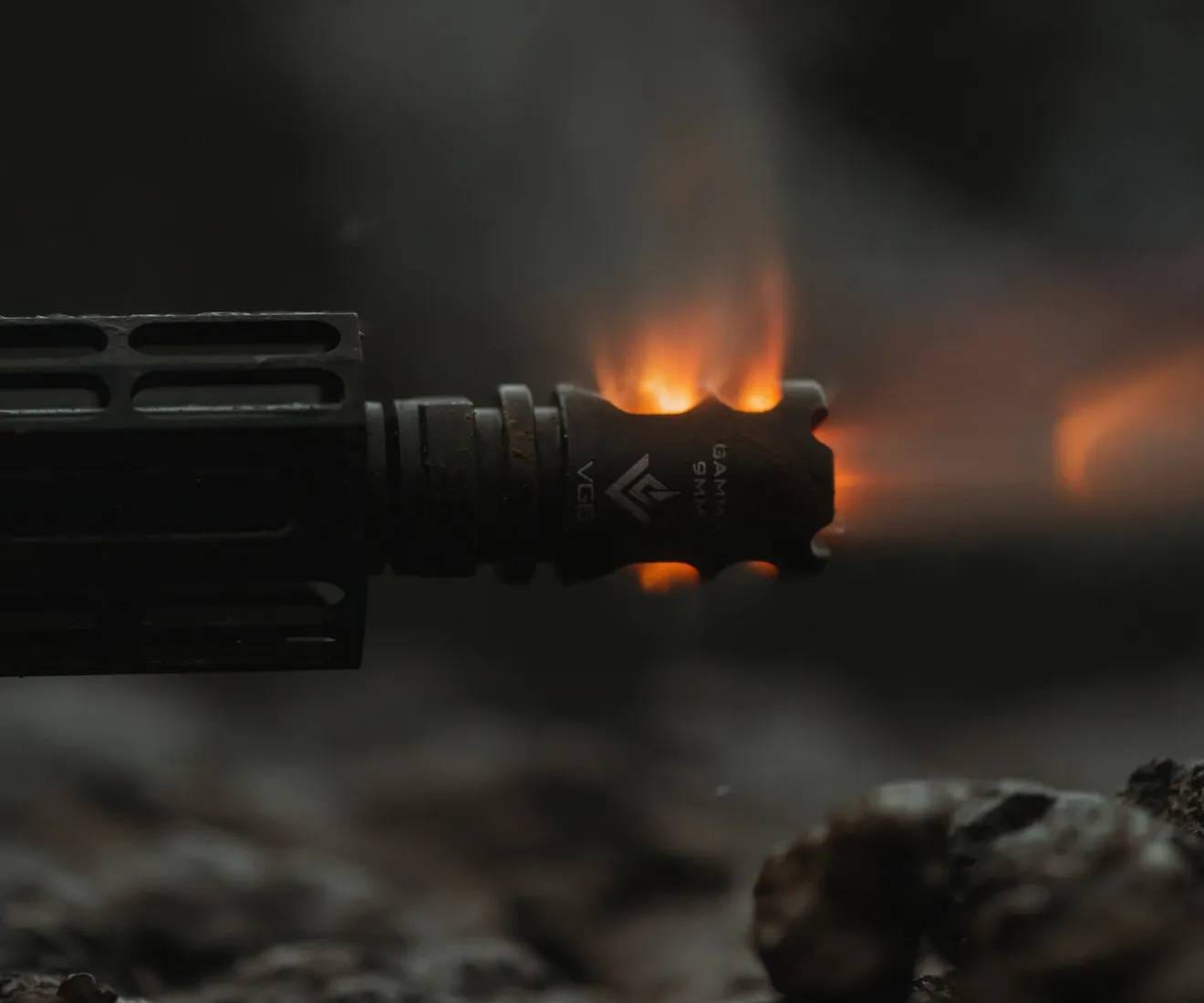 M5 Builder Set w/ 15