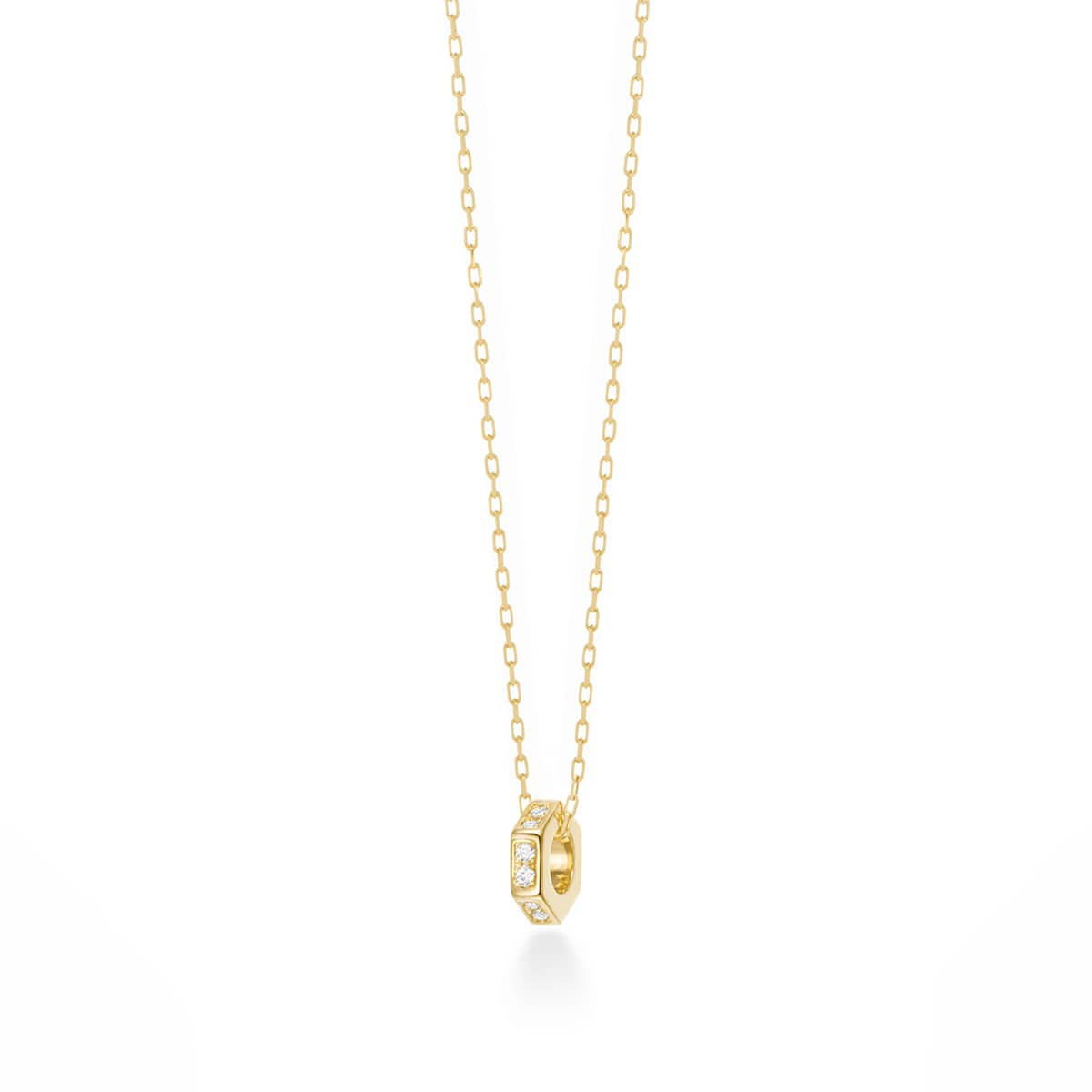 ルーシュ リング | AHKAH / アーカー | 【公式】 | オフィシャルサイト