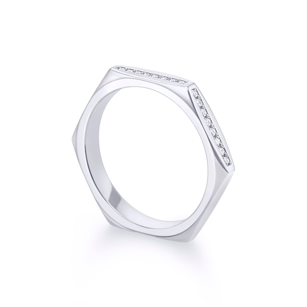 9号 | AHKAH / アーカー | 【公式】 | オフィシャルサイト