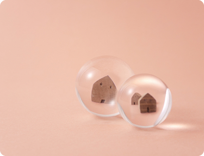 お金の通信コース｜本田健公式サイト