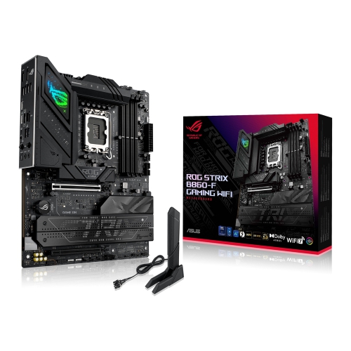 PRIME H270-PRO｜ASUS｜株式会社アユート PCパーツ・VR・オーディオ等