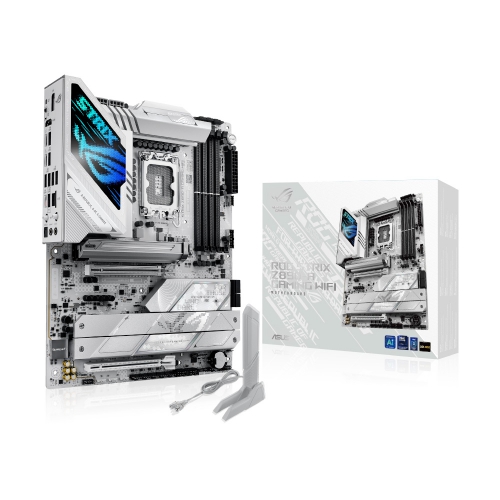 MAXIMUS V GENE｜ASUS｜株式会社アユート PCパーツ・VR・オーディオ等