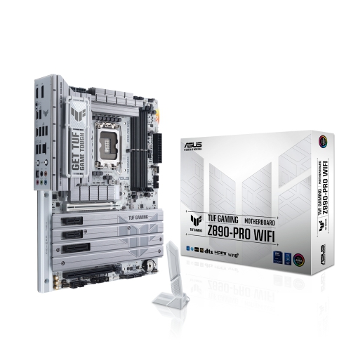 ROG STRIX Z790-A GAMING WIFI D4｜ASUS｜株式会社アユート PCパーツ