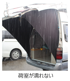 株式会社アイズ