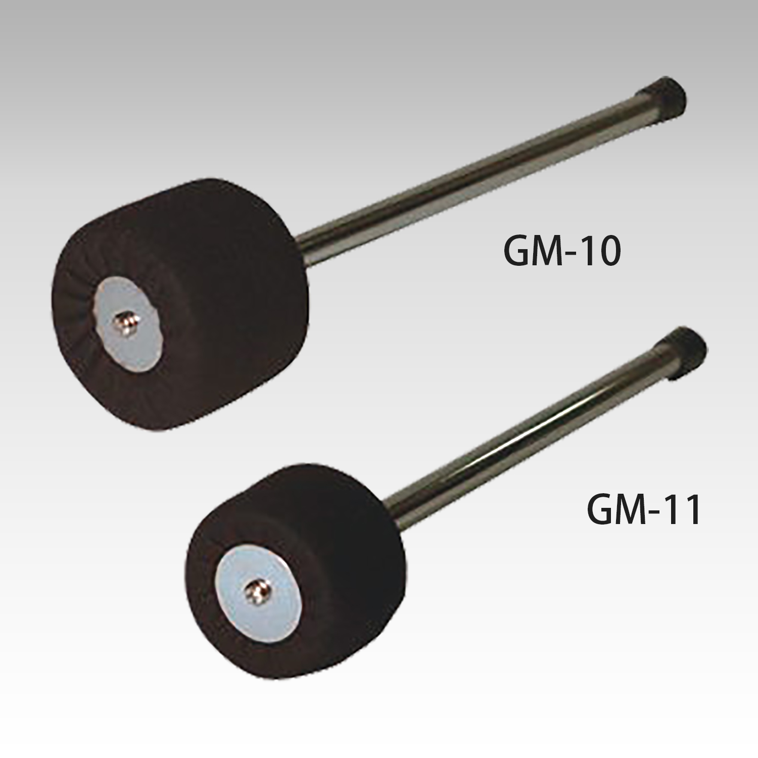 銅鑼マレット・スタンド・ケース＆カバー - 株式会社アイダ楽器