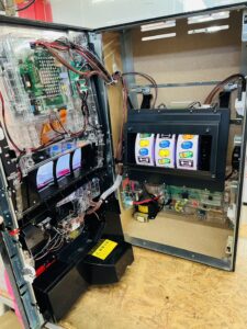 ダンベル何キロ持てる? スマスロ実機 入荷致しました｜愛品館千葉店