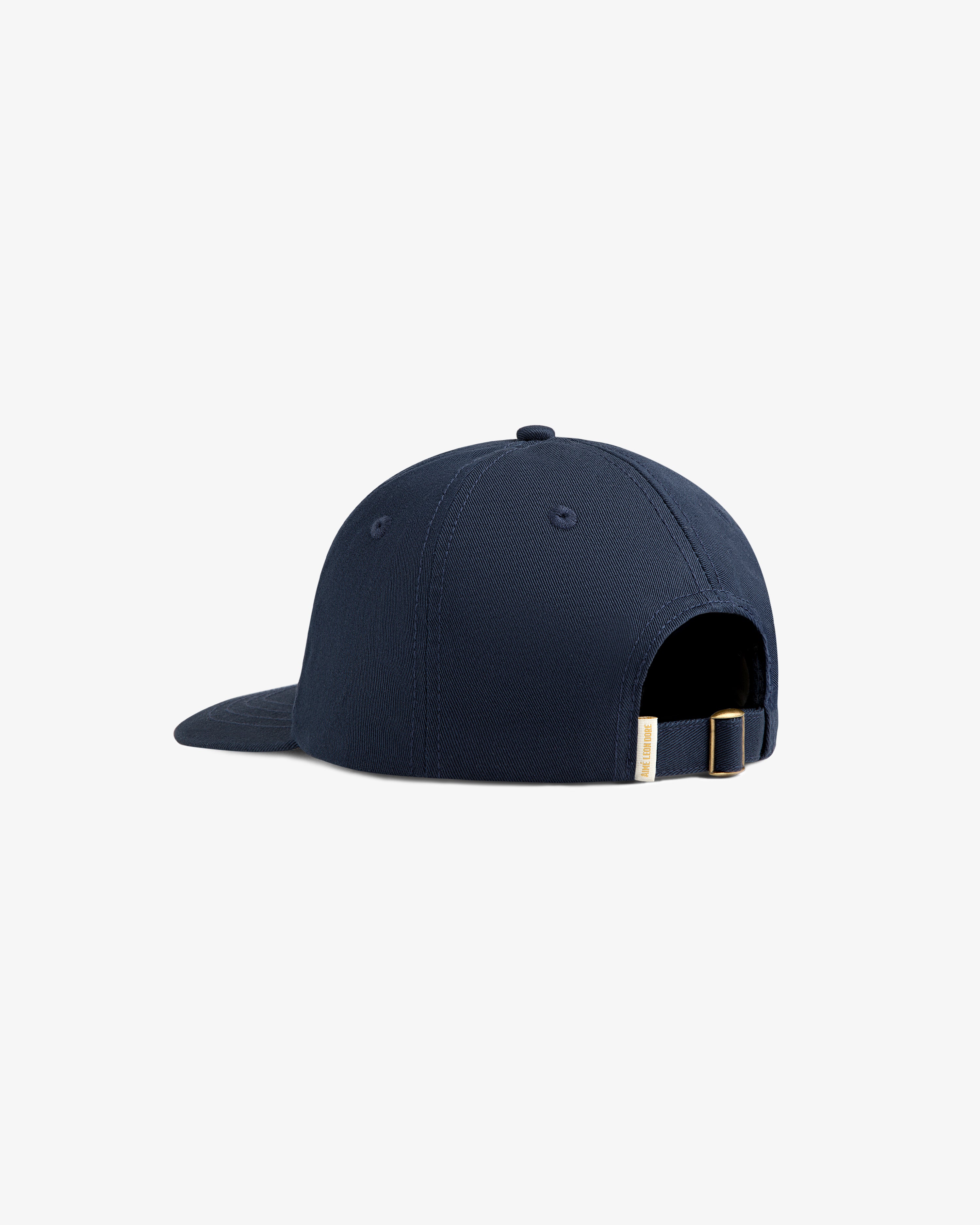 Core Logo Hat – Aimé Leon Dore