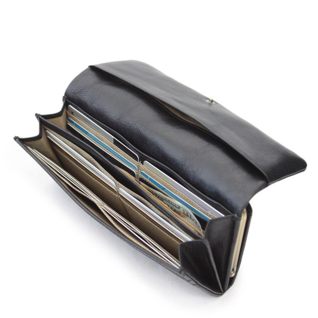 DA1421-STN/Ain Soph 2nd label(アインソフセカンドレーベル)外