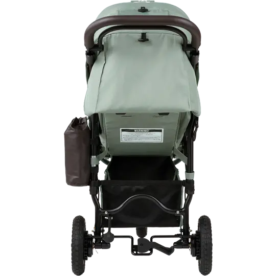COCO PREMIER FROM BIRTH - AIRBUGGY | ベビーカーのエアバギー