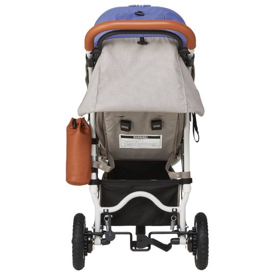 COCO PREMIER FROM BIRTH - AIRBUGGY | ベビーカーのエアバギー