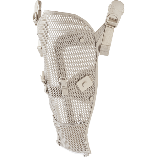 A.B.C AIRBUGGY BABY CARRIER BASIC PLUS - AIRBUGGY | ベビーカーの