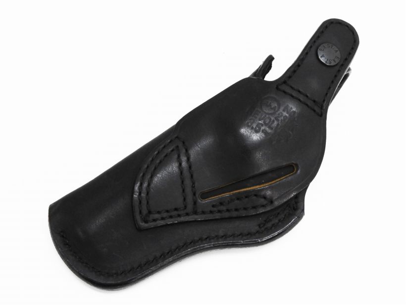 イーストA] No.232 コルトパイソン 3.5〜4インチ用 サムブレイク