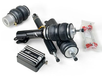 HONDA / ACURA | airforce Suspension japan エアフォース