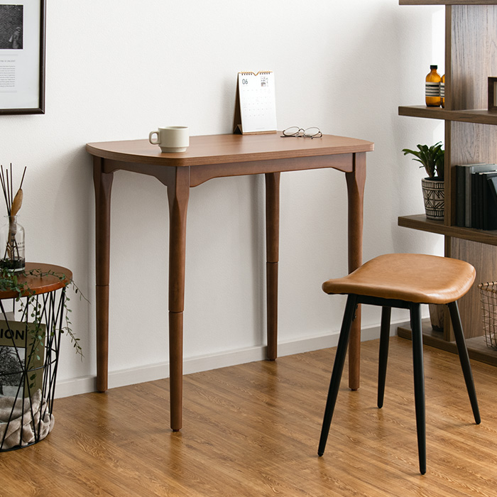 高さが変えられる2wayこたつテーブル | 家具・インテリア通販 【公式