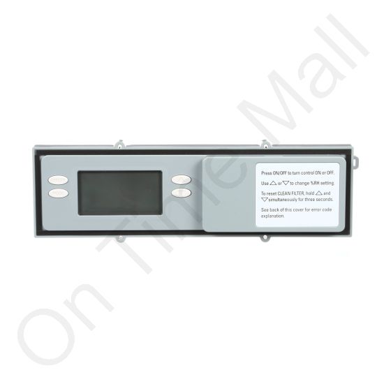 AprilAire 5445 Interface Module