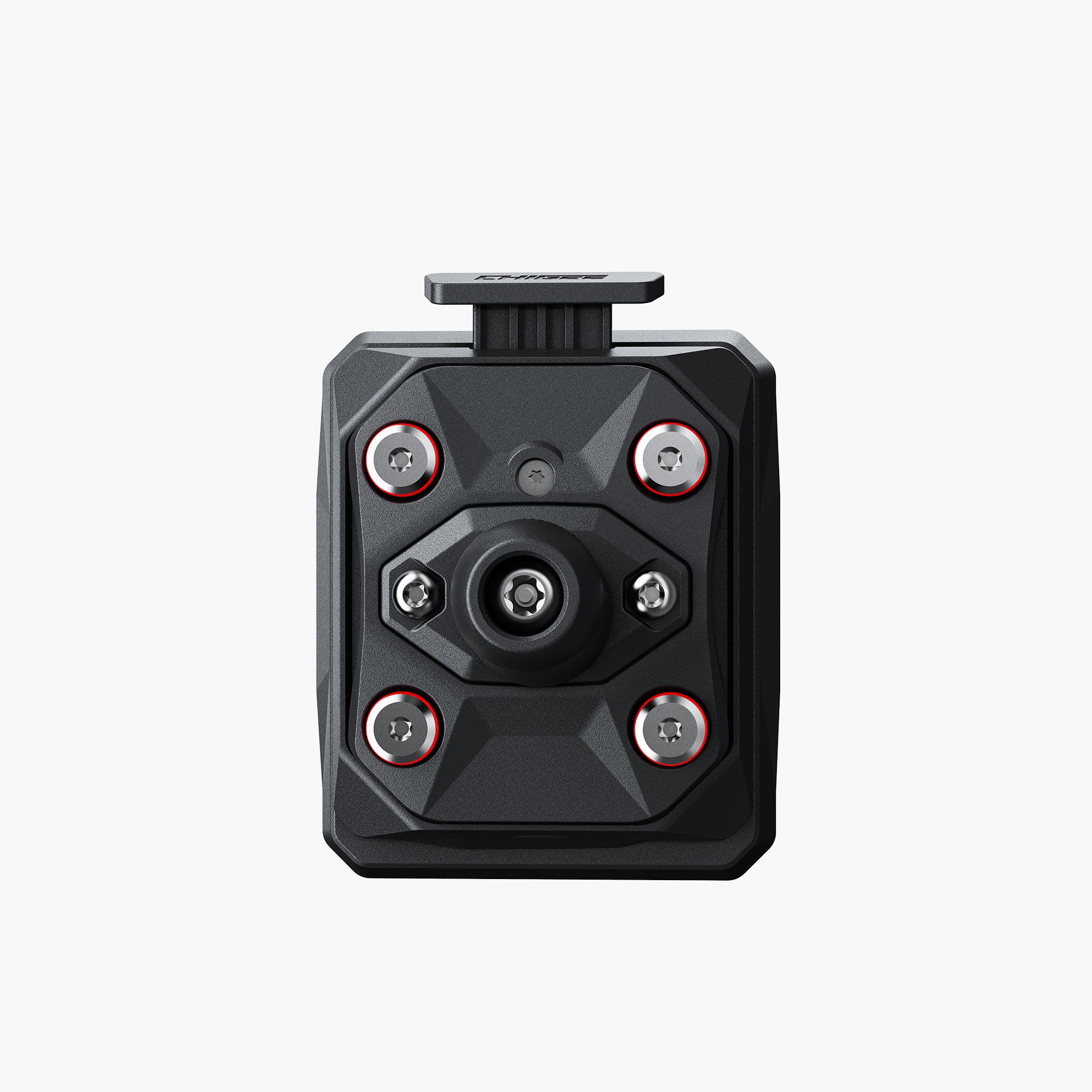 CG クイックリリース AIO-6 MAX/LTE専用