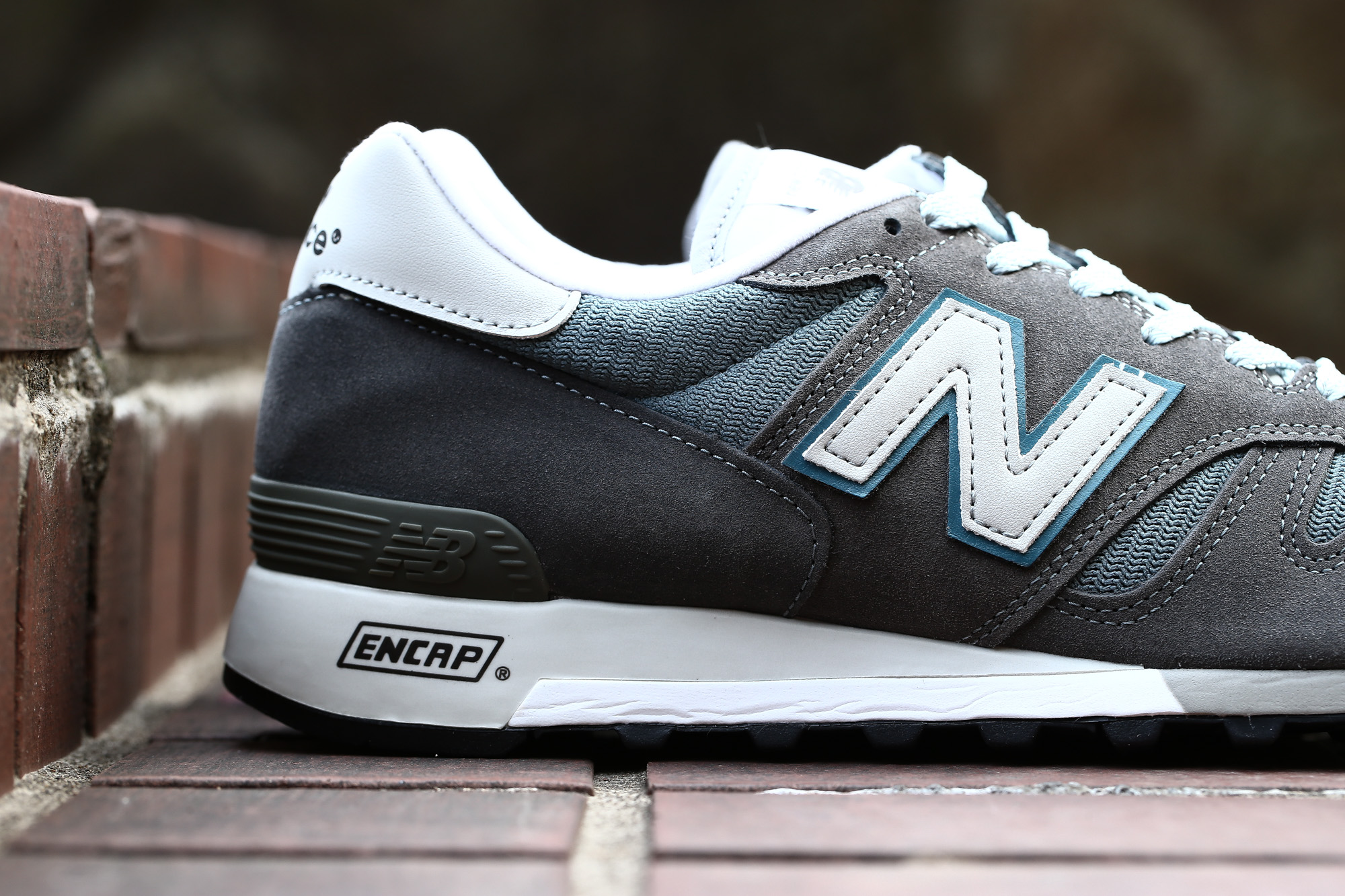 new balance(ニューバランス) 【M1300CLS】 CLASSICS TRADITIONNELS
