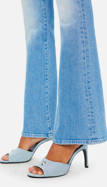 The Weekender - Mediterranean Muse – Alapage Boutique
