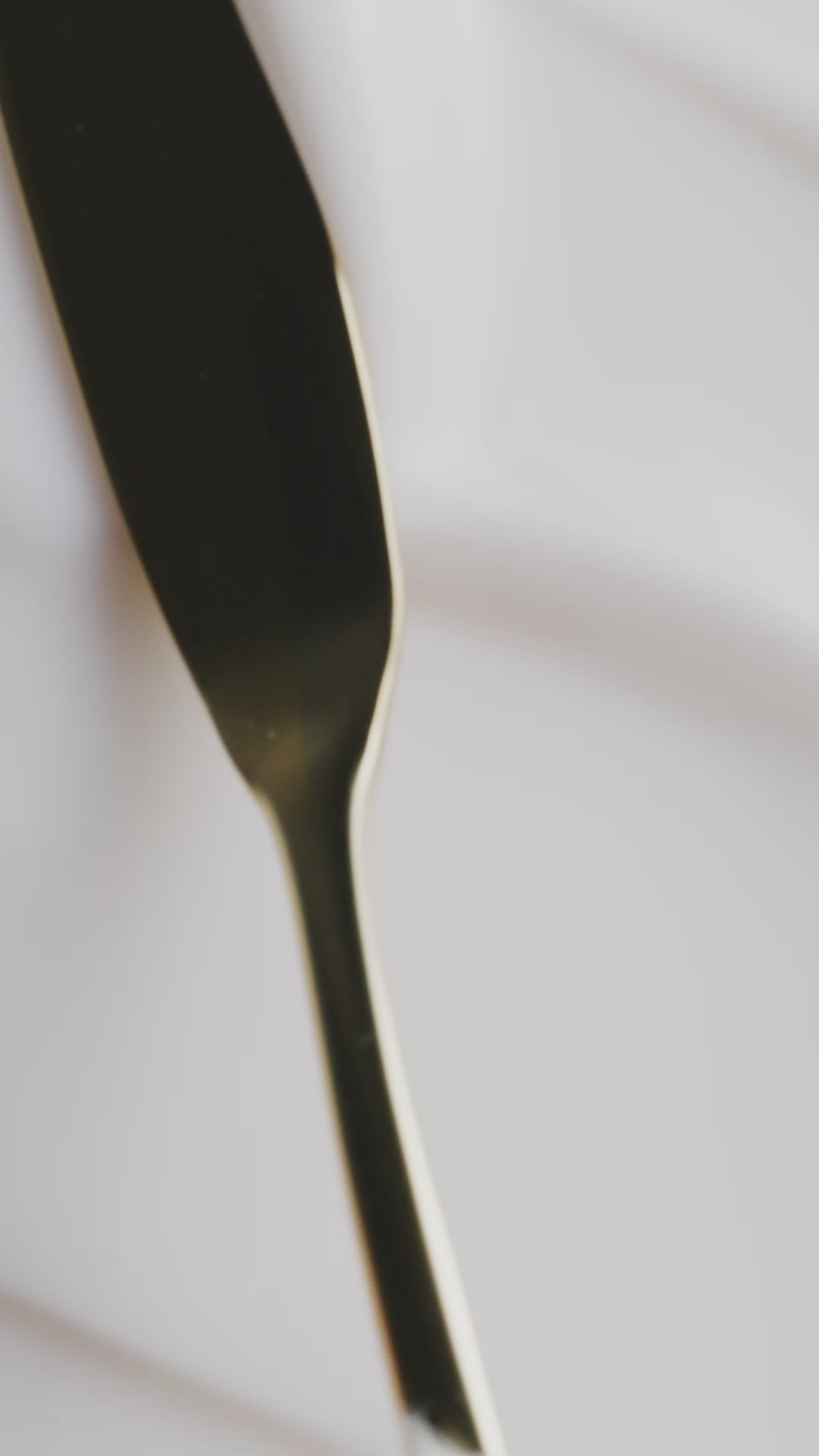 INFINESSE Pump Matrix Milk – Albion Garden