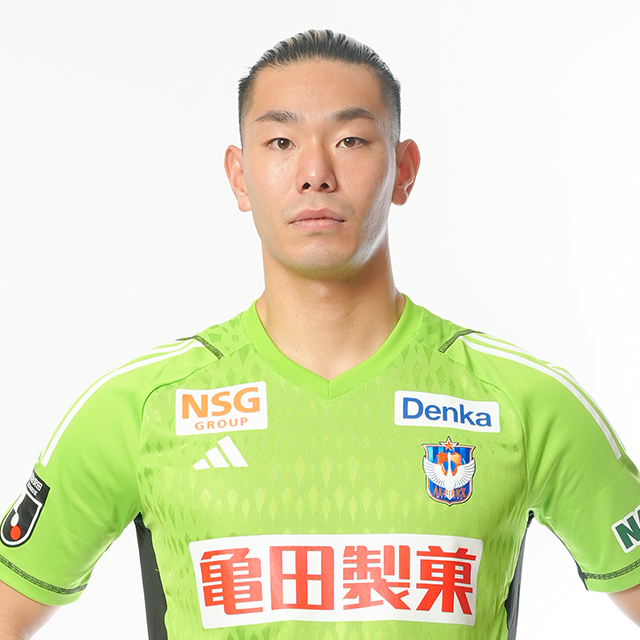 トップチーム（長倉 幹樹） - アルビレックス新潟 公式サイト｜ALBIREX