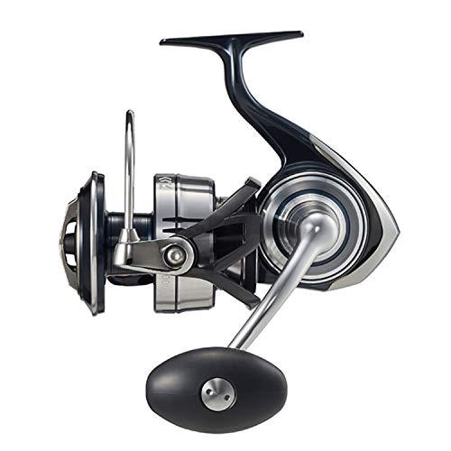 Daiwa 21 CERTATE SW 14000-XH Spinning Reel 4550133073359 – North
