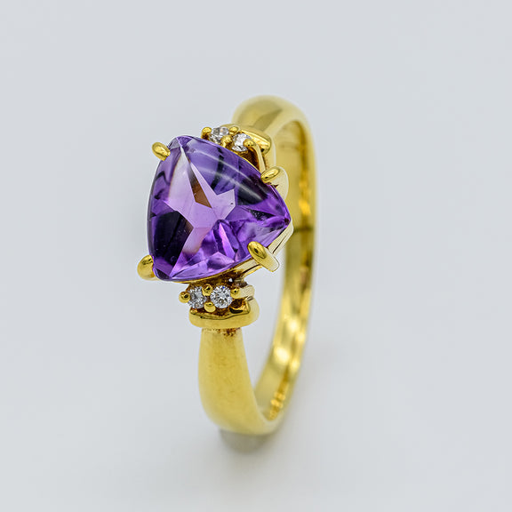 47_576x.jpg?v=1651126262