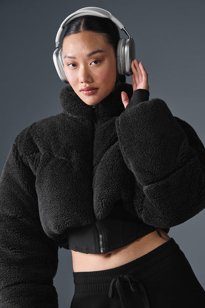 W4637R_01_b1_s1_a1_m54_grande.