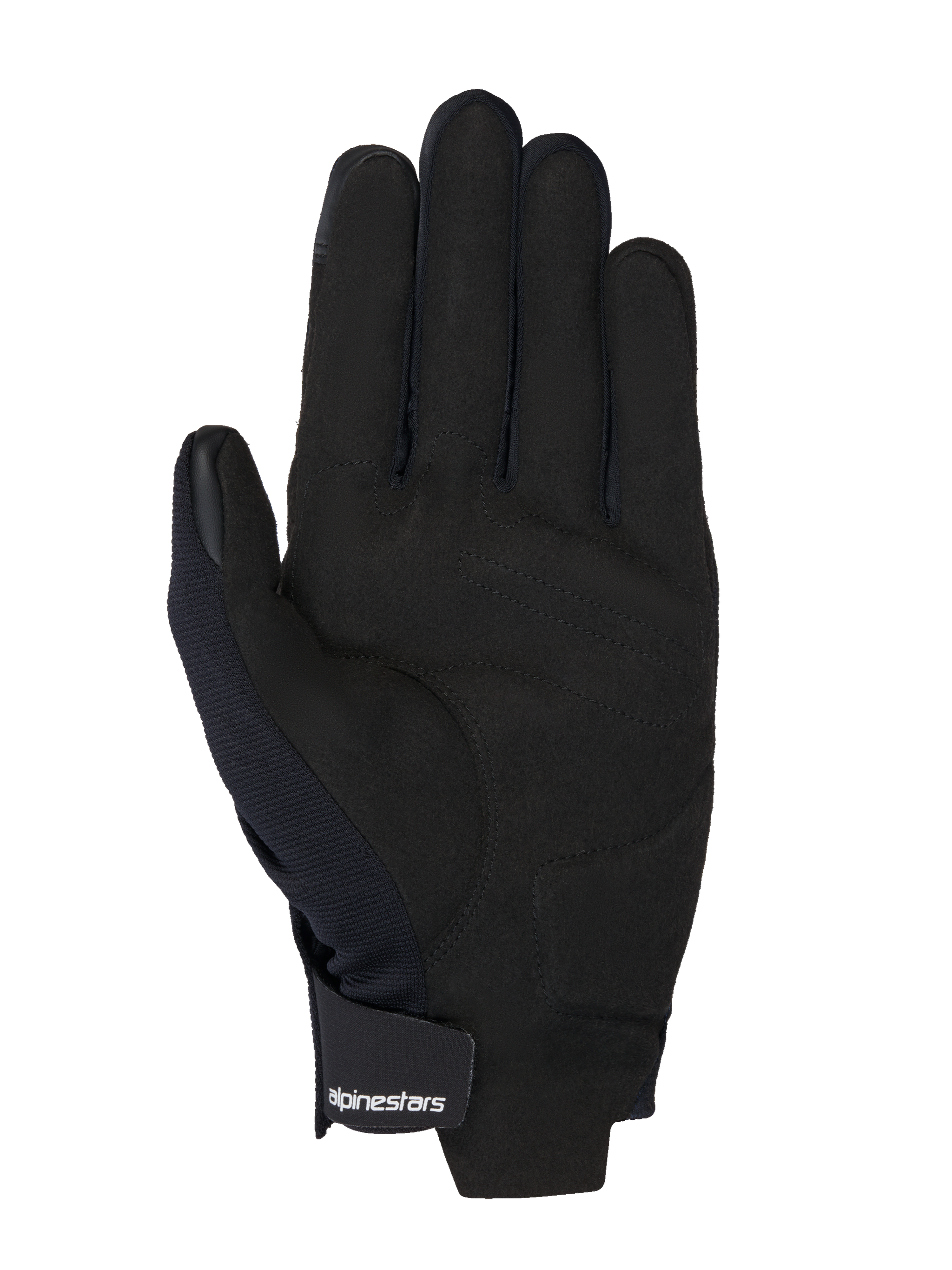 MM93 Reef V2 - Motorcycle Gloves | Alpinestars®