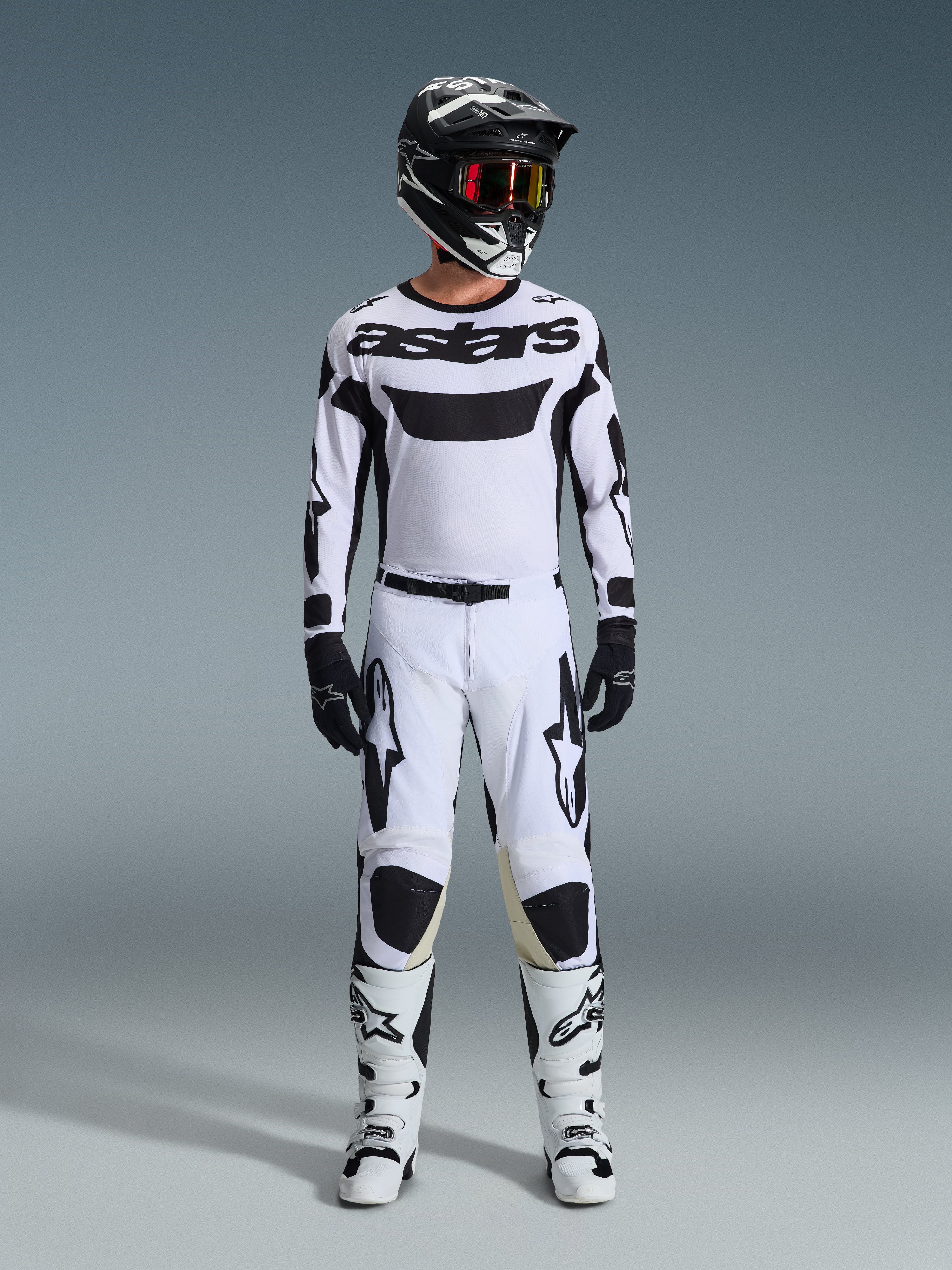 3760326-21_r7-Racer-