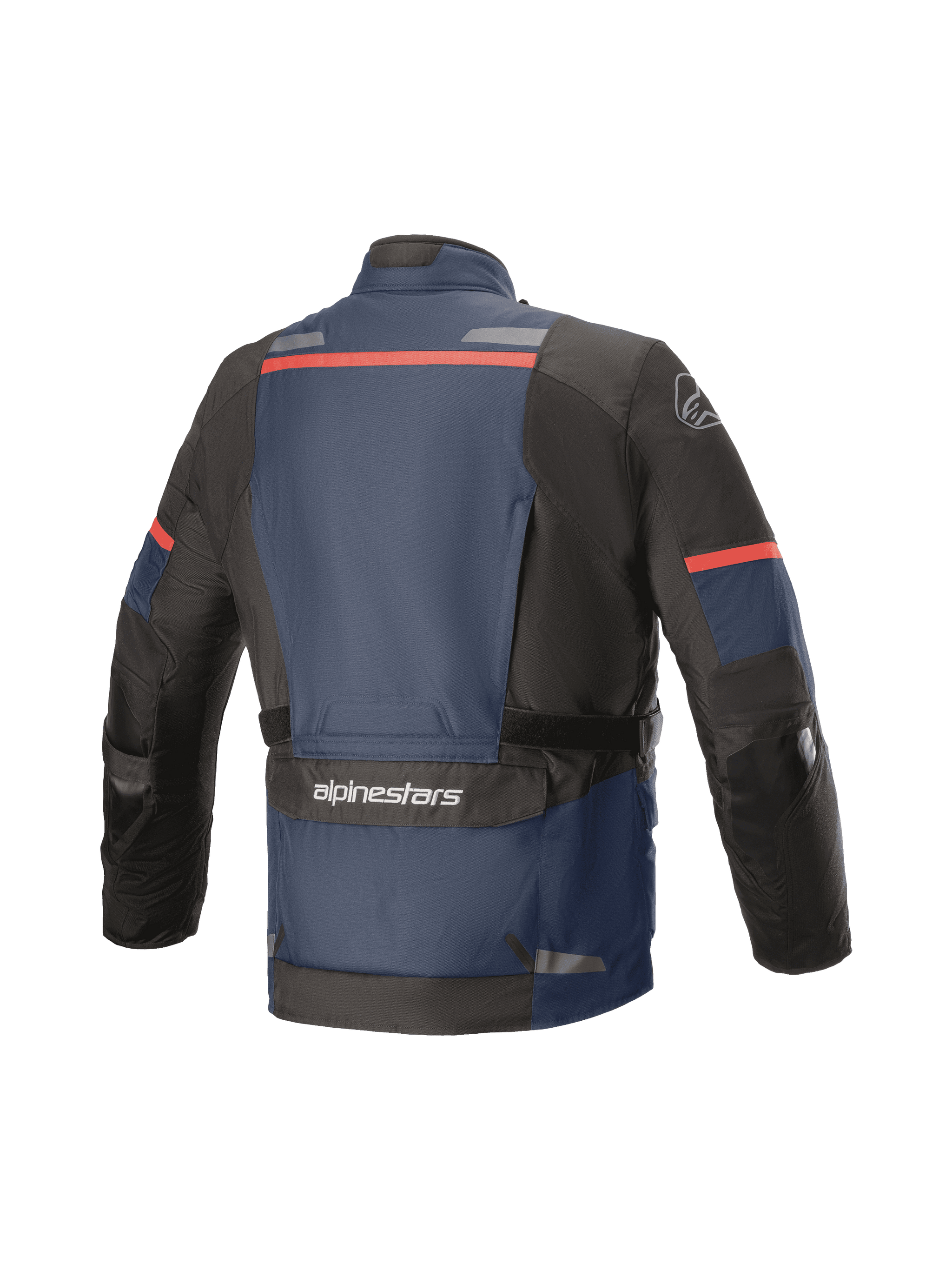 Andes V3 Drystar® - Motorcycle Jacket | Alpinestars®