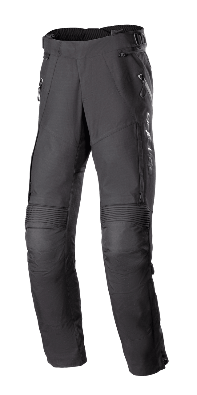 Venture XT Pants In Boot - Motorcycle Pants | Alpinestars®